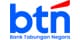 Metode Pembayaran 1 logo