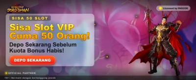 Mpo Pelangi Slot Gacor Hari Ini
