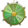 Putaran Keberuntungan MPO Pelangi welfare icon