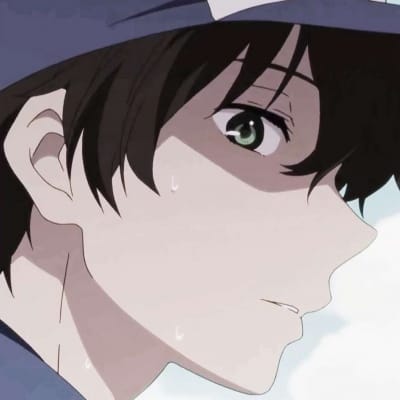 Eko Prasetyo avatar