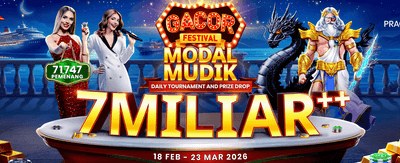 Jackpot Maxwin Slot Gacor Mpo