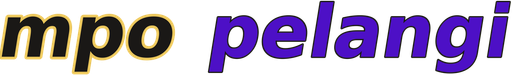 slotgacormpopelangi.net Logo